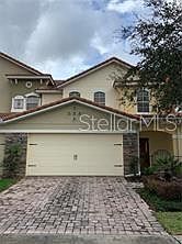 1st image of 2095 Velvet Leaf Dr