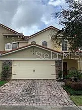 2095 Velvet Leaf Dr