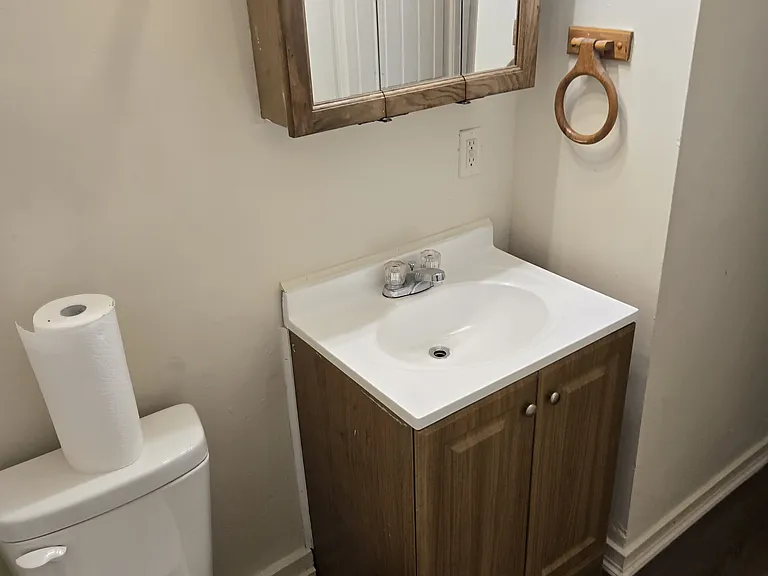 3320 Garland Ave — Photo 11