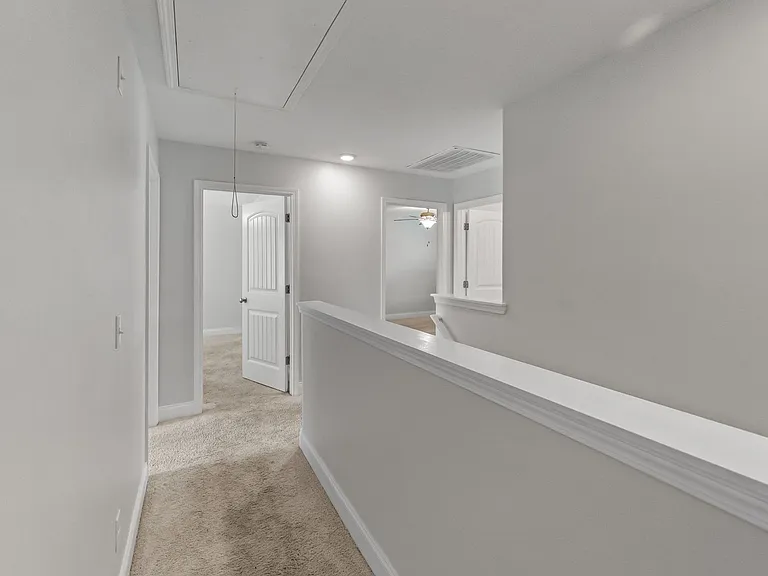 119 Guana Ln — Photo 59