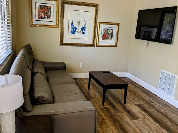 130 17th St N, Saint Petersburg, FL