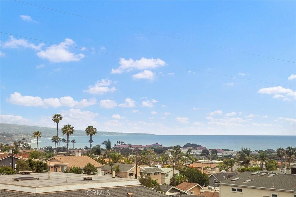 33821 Violet Lantern St 4, Dana Point, CA 92629 MLS OC23148272 Zillow