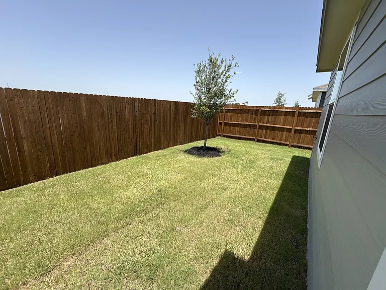 3022 Serenity Ln — Photo 15