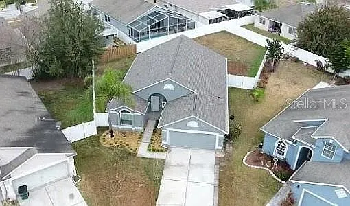 3 bed, 2.0 bath, 1613 sqft, $2,500 — Photo 2