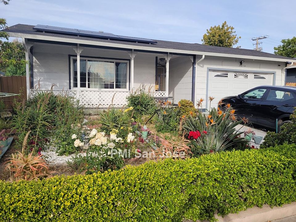 1st image of 2054 Morrill Ave