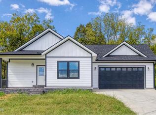 12531 Hickory Creek Rd, Lenoir City, TN 37771