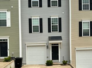 114 Inlet St, Morgantown, WV 26508