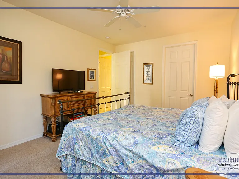 9027 Alturas Ln #3303 — Photo 25