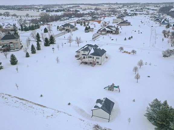 2nd image of 21641 Clydesdale Dr