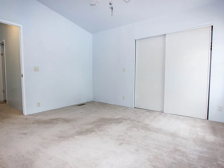 1401 Union Ln — Photo 8