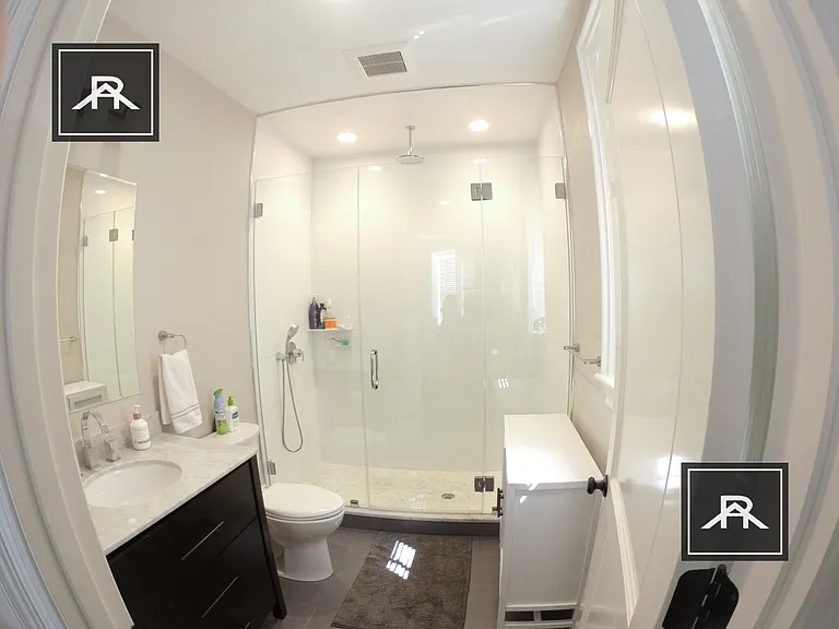 13 Alton Ct #3 — Photo 11