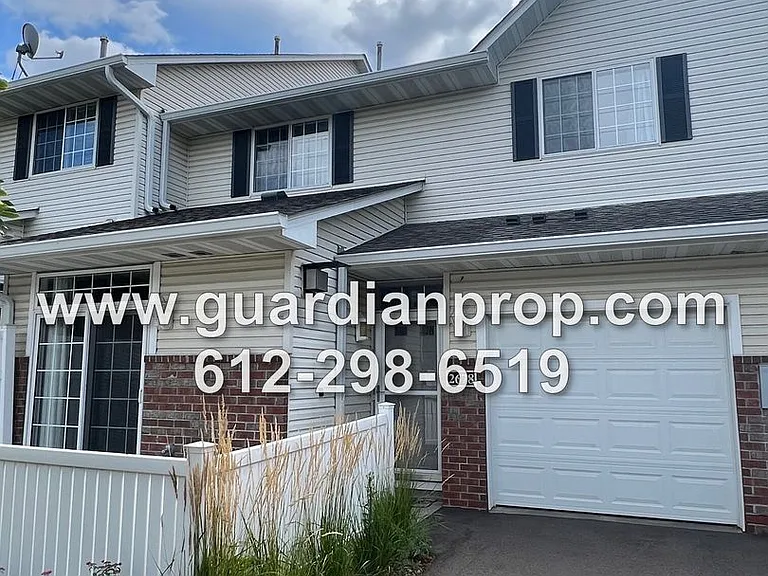 2678 Mallard Dr — Photo 12