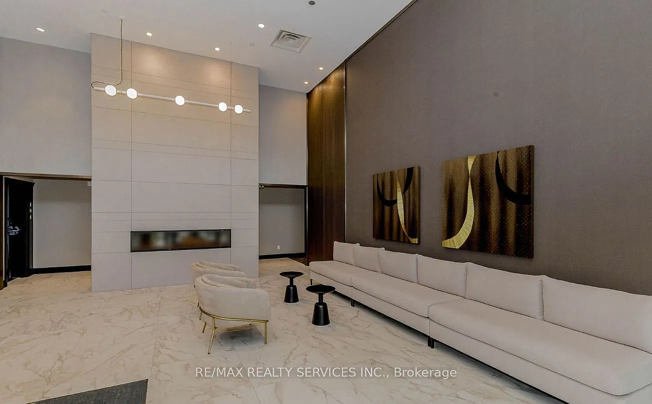 2 bed, $2,150 — Photo 3