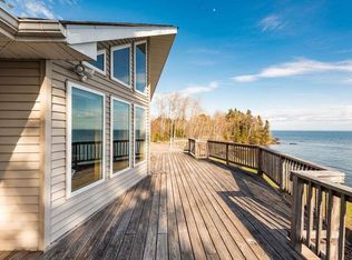 1821 Cliff Point Rd, Two Harbors, MN 55616
