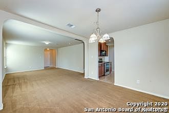 3rd image of 930 Pelicans Way