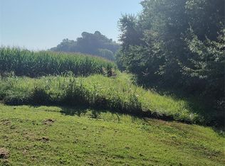0 Vaughn Mill Rd, Statesville, NC 28625