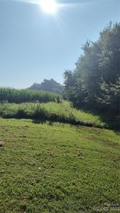 0 Vaughn Mill Rd, Statesville, NC, 28625