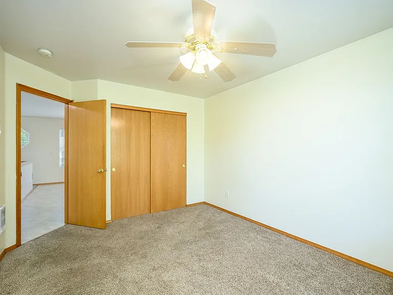 EDD1411 — Photo 7