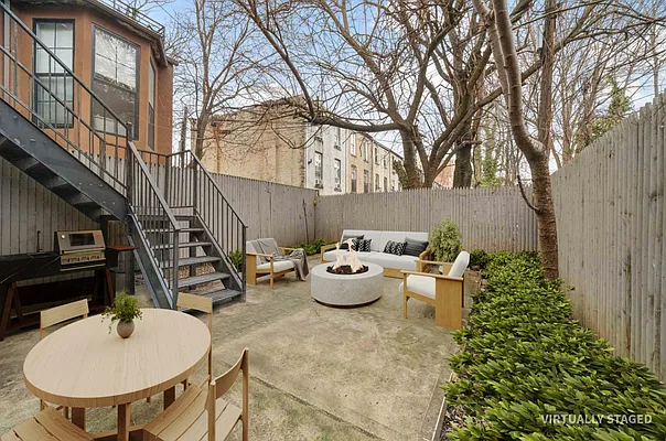 Sold by Corcoran | media 11