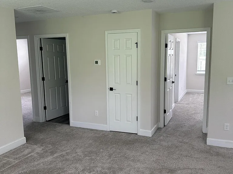11561 Admirals Cove Dr — Photo 13