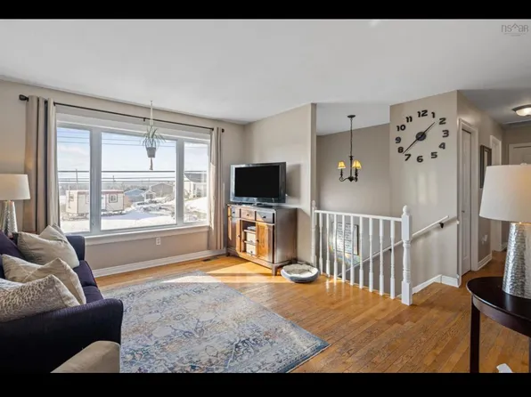 620 Caldwell Rd, Halifax, NS B2V 2S8