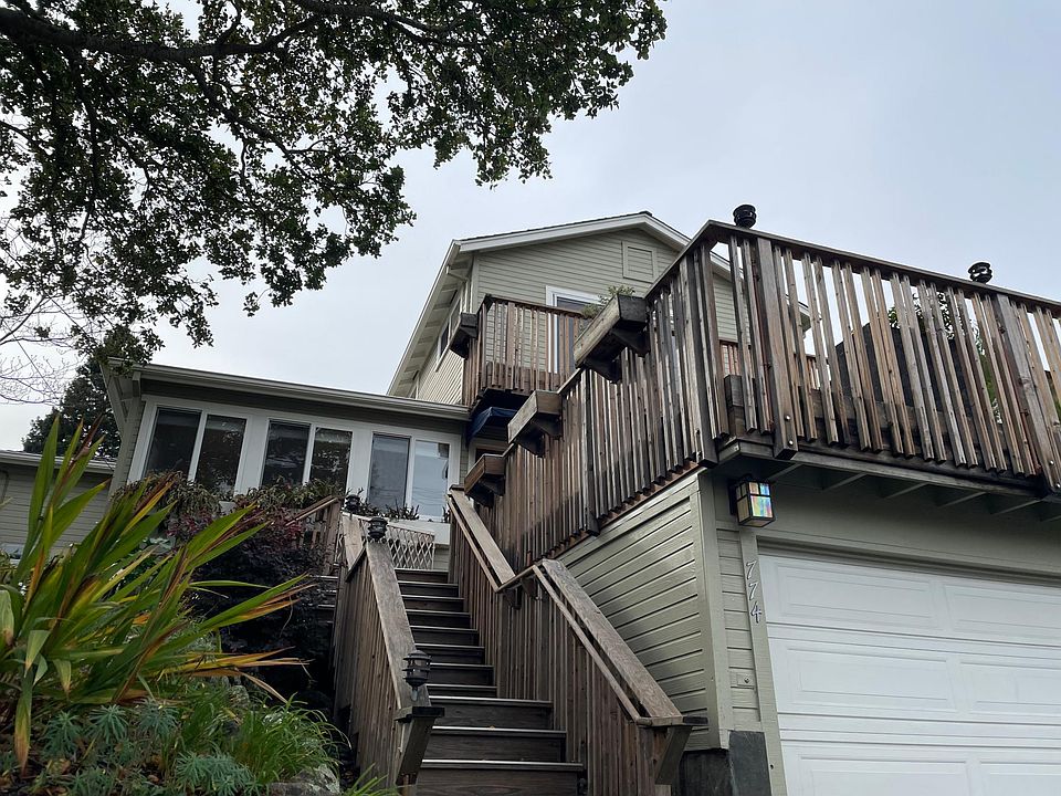 1st image of 774 Hillcrest Way
