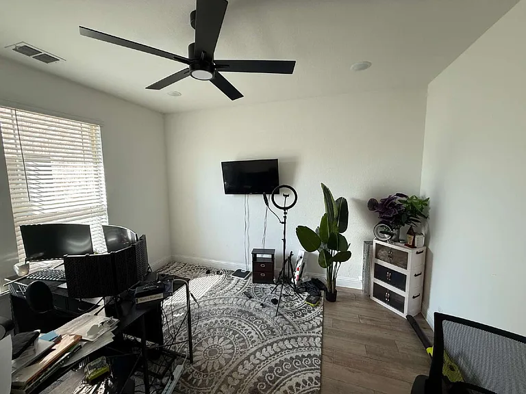 3113 Blazing Star Rd — Photo 5