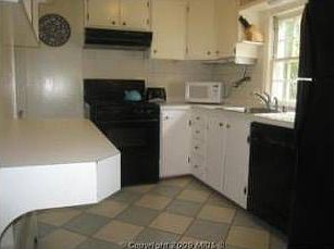 2nd image of 8523 Virginia Ave
