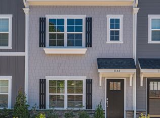 1142 Almerton Dr, Denver, NC 28037
