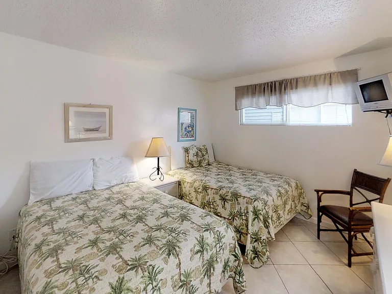 4000 Gulf Terrace Dr #106 — Photo 18