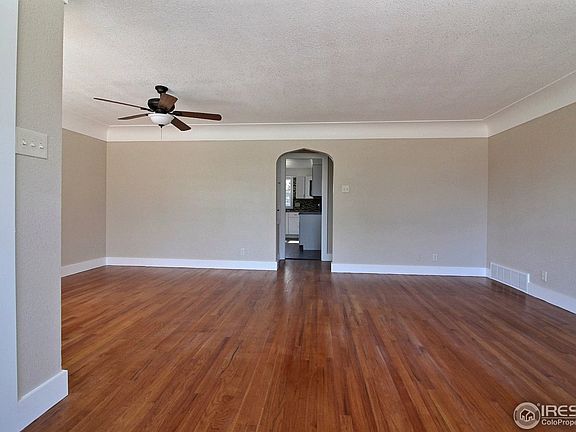 4th image of 1207 23rd Ave