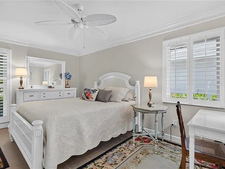 18 Rivard Rd #9 — Photo 31
