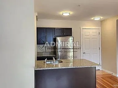 1 Wakefield St #206 — Photo 2