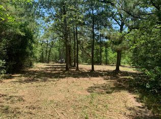 36714 Deer Vall, Magnolia, TX 77355