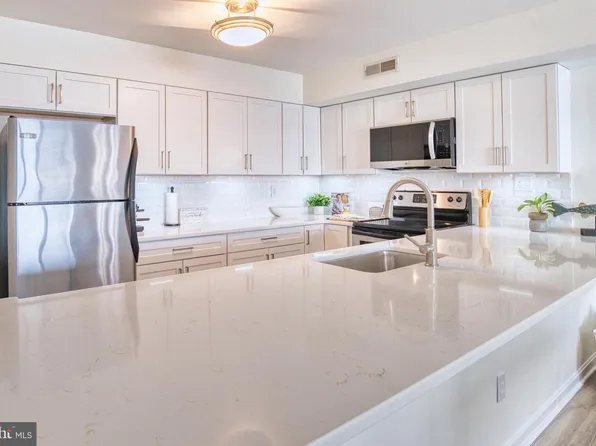 34 Queen Anne Way, Chester, MD 21619