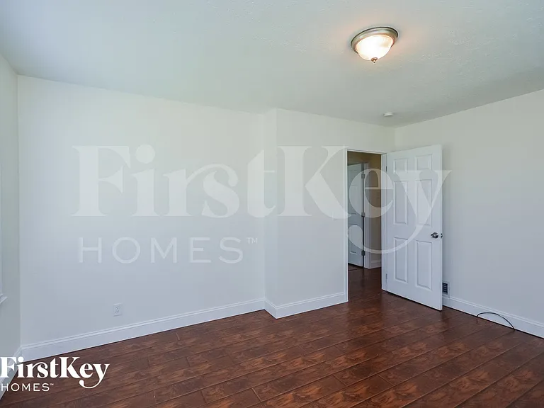 540 Richards Chapel Rd — Photo 12