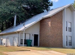 30 Rosewood Ct, Millbrook, AL 36054