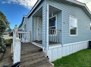 1413 Hawthorne Ave SPACE 35, Reedsport, OR 97467