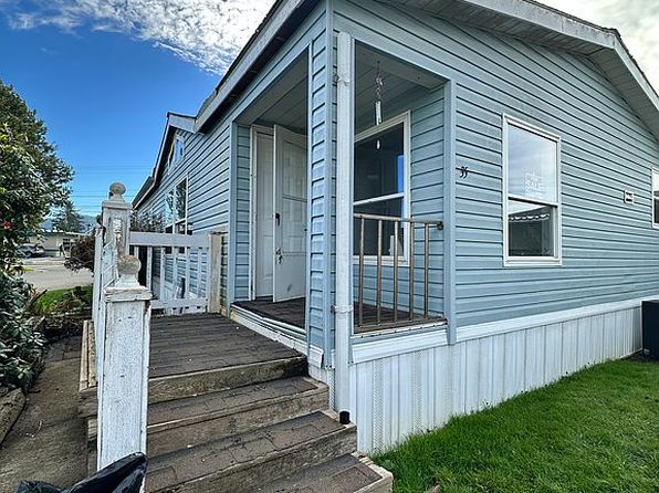 1413 Hawthorne Ave SPACE 35