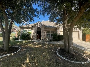 213 Linden Ct, Oak Pt, TX 75068