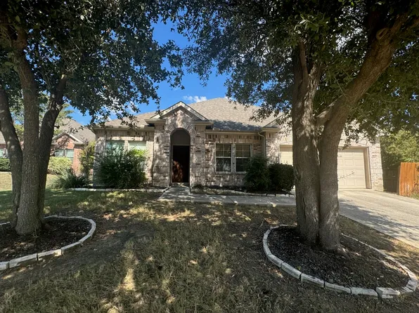 213 Linden Ct, Oak Pt, TX 75068