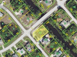 11101 Oceanspray Blvd, ENGLEWOOD, FL 34224