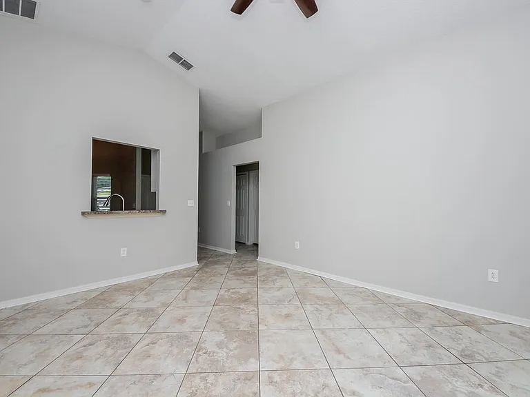 4304 Natchez Trace Dr — Photo 4
