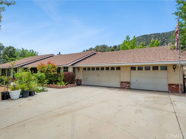 7685 Wintergreen Rd, Wrightwood, CA 92397