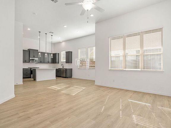 5th image of 7516 Jones Dr