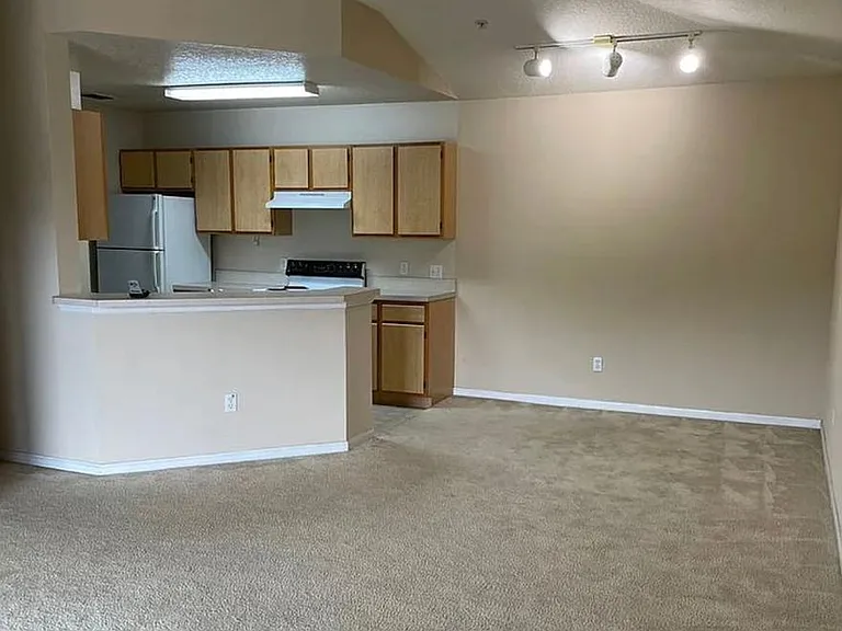 6512 Swissco Dr #1435 — Photo 17
