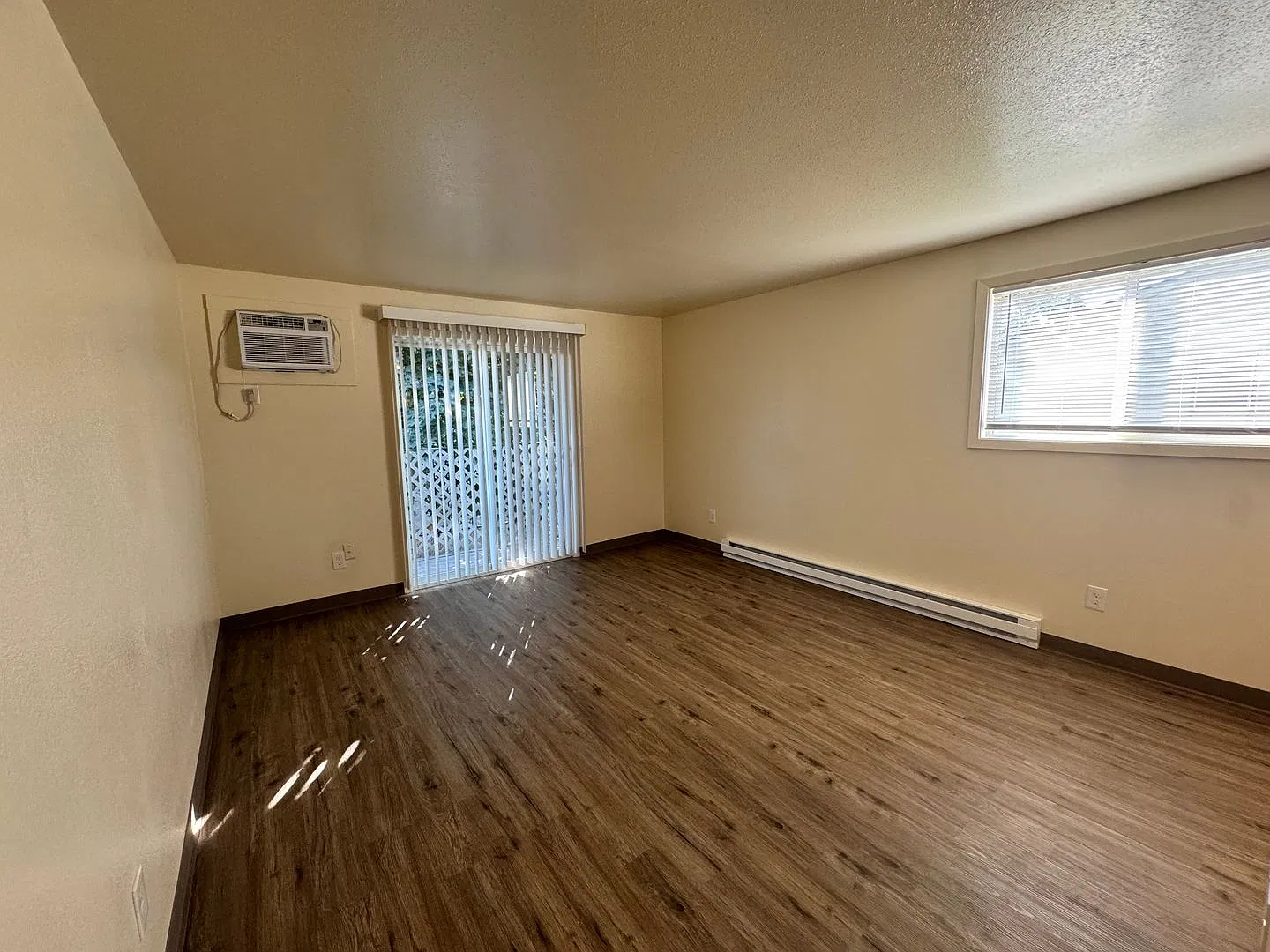 Keystone 4-Plex 4 — Photo 4