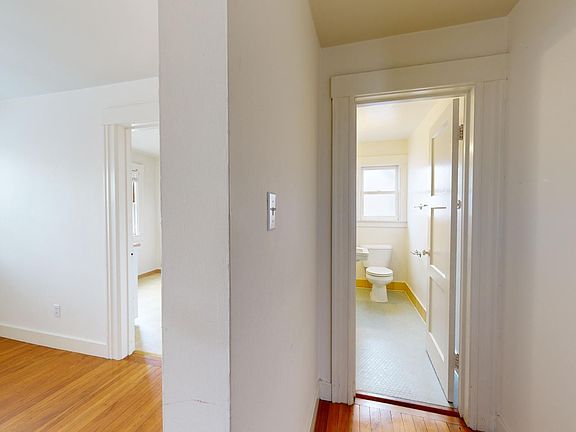 3rd image of 2427 Durant Ave #11