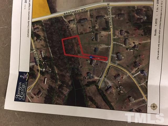 2nd image of 112 Christina Ave