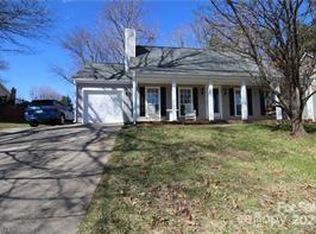 381 Schad Ct SW, Concord, NC 28025